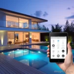 Implementing smart home automation systems for moder ae ec c bca deec _1_2_3 131223 design-foto.ru