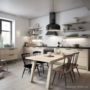 Incorporating Scandinavian inspired kitchens with mo fd aa bef cdcebee 131223 design-foto.ru