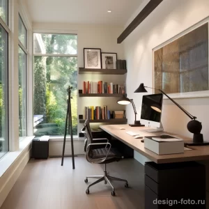 Incorporating a functional home office into your con cef cc c a afd _1 131223 design-foto.ru