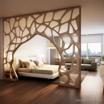 Incorporating innovative room dividers to define spa bac d b abff dc _1 131223 design-foto.ru