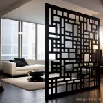Incorporating innovative room dividers to define spa bac d b abff dc _1_2 131223 design-foto.ru