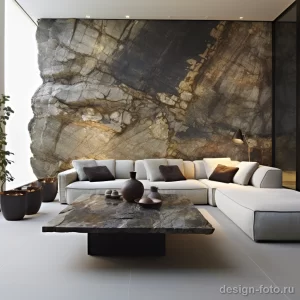 Incorporating natural stone for a touch of luxury in fc ed bbbe cafd _1 131223 design-foto.ru