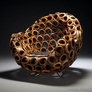 Innovative Seating Modern Chairs That Impress sty cedfda aa ca bd ebcea _1_2 131223 design-foto.ru