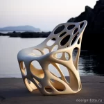 Innovative eco friendly chair designs for outdoor sp af bf c aee _1 071223 design-foto.ru