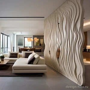 Innovative room dividers in contemporary interiors cce dad f a fcf 131223 design-foto.ru