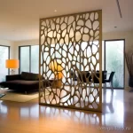 Innovative room dividers in contemporary interiors cce dad f a fcf _1 131223 design-foto.ru