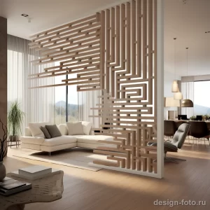 Innovative room dividers in contemporary interiors cce dad f a fcf _1_2_3 131223 design-foto.ru