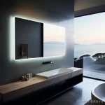 Intelligent Bathroom Mirrors stylize v cc de a bdc _1_2 071223 design-foto.ru