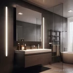 Intelligent Bathroom Mirrors stylize v cc de a bdc _1_2_3 071223 design-foto.ru