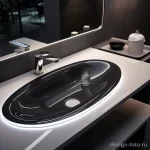 Intelligent Bathroom Sinks stylize v eec bcb e d ecefed _1 071223 design-foto.ru