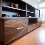 Investing in custom built cabinetry to maximize stor acb c e bc befd _1 131223 design-foto.ru