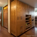 Investing in custom built cabinetry to maximize stor acb c e bc befd _1_2_3 131223 design-foto.ru