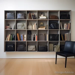 Invisible Storage Concealed Clutter Solutions sty dfdbda ff f b cf 131223 design-foto.ru