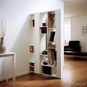 Invisible Storage Concealed Clutter Solutions sty dfdbda ff f b cf _1 131223 design-foto.ru