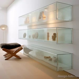 Invisible storage solutions in modern interiors s abba da fb bccf cbd _1 131223 design-foto.ru