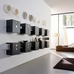 Invisible storage solutions in modern interiors s abba da fb bccf cbd _1_2 131223 design-foto.ru