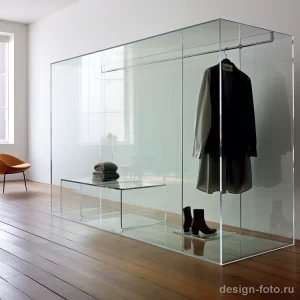 Invisible storage solutions stylize v aa ef bfa bdbc 131223 design-foto.ru