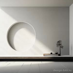 Japanese Zen Minimalism stylize v eddbc b d fda _1_2 071223 design-foto.ru
