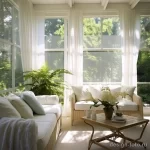 Light and airy atmosphere with sheer fabrics in a su dcea beef ab ab bcbdcb 041223 design-foto.ru
