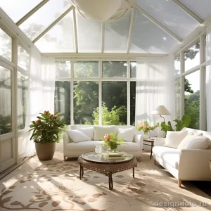 Light and airy atmosphere with sheer fabrics in a su dcea beef ab ab bcbdcb _1 041223 design-foto.ru