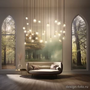 Lighting as a focal point stylize v f d fe b bc _1_2 131223 design-foto.ru