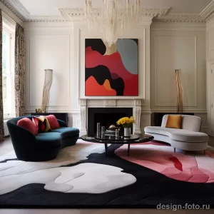 Making a statement with bold rugs and carpets in mod fd ec fa aae aade 131223 design-foto.ru