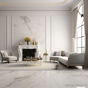 Marble Surfaces Timeless Elegance stylize v fbbb cb f bc fbfb 041223 design-foto.ru