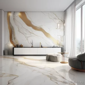 Marble Surfaces Timeless Elegance stylize v fbbb cb f bc fbfb _1 041223 design-foto.ru