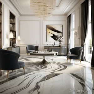 Marble Surfaces Timeless Elegance stylize v fbbb cb f bc fbfb _1_2 041223 design-foto.ru