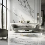 Marble Surfaces Timeless Elegance stylize v fbbb cb f bc fbfb _1_2_3 041223 design-foto.ru