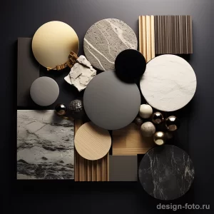 Material Mixology Combining Elements in Contemporary e ebab b c ccce 131223 design-foto.ru