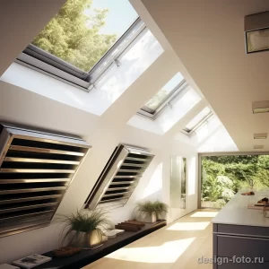 Maximize natural ventilation in modern design sty cabe db f abcccca _1_2 131223 design-foto.ru