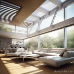 Maximizing natural ventilation to enhance comfort in dfafaa c aa eefa _1 131223 design-foto.ru