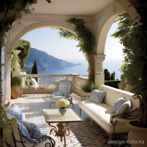 Mediterranean Elegance stylize v eecd ef ba efeb _1 071223 design-foto.ru