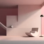 Minimalism and functionality stylize v ff d aae bfaaad _1 131223 design-foto.ru