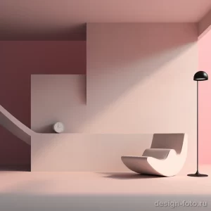 Minimalism and functionality stylize v ff d aae bfaaad _1 131223 design-foto.ru