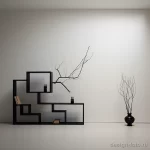 Minimalism and functionality stylize v ff d aae bfaaad _1_2 131223 design-foto.ru