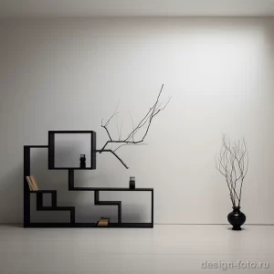 Minimalism and functionality stylize v ff d aae bfaaad _1_2 131223 design-foto.ru