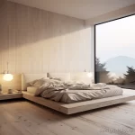 Minimalist Bedroom Retreats stylize v ed d bc ef fceec 071223 design-foto.ru