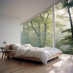 Minimalist Bedroom Retreats stylize v ed d bc ef fceec _1 071223 design-foto.ru