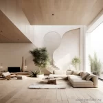 Minimalist Eco Friendly Interiors stylize v bbcbb a a aa cedf 071223 design-foto.ru