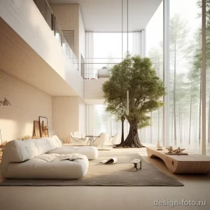 Minimalist Eco Friendly Interiors stylize v bbcbb a a aa cedf _1 071223 design-foto.ru