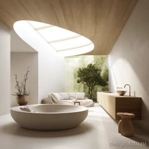 Minimalist Eco Friendly Interiors stylize v bbcbb a a aa cedf _1_2 071223 design-foto.ru