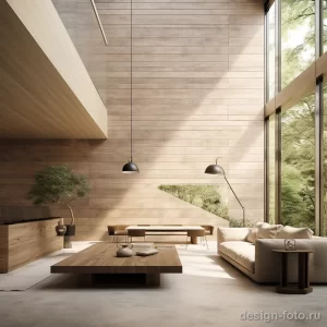 Minimalist Eco Friendly Interiors stylize v bbcbb a a aa cedf _1_2_3 071223 design-foto.ru