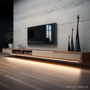 Minimalist Entertainment Centers stylize v fc b bfefe _1_2_3 071223 design-foto.ru