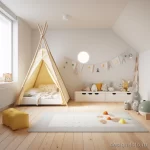Minimalist Kids Rooms stylize v fe f bf ed _1_2 071223 design-foto.ru