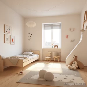 Minimalist Kids Rooms stylize v fe f bf ed _1_2_3 071223 design-foto.ru