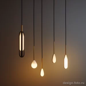 Minimalist Lighting Fixtures stylize v bc b bfb befd 071223 design-foto.ru