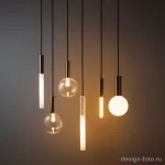 Minimalist Lighting Fixtures stylize v bc b bfb befd _1 071223 design-foto.ru