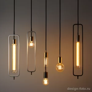 Minimalist Lighting Fixtures stylize v bc b bfb befd _1_2 071223 design-foto.ru